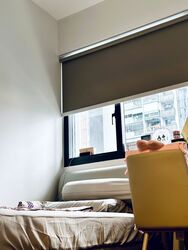 Parc Clematis (D5), Apartment #448484001